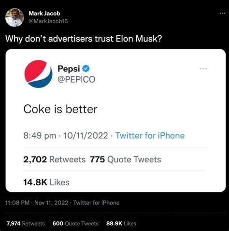 Best Sources for XRP News & Updates A list of the top websites, Twitter ...