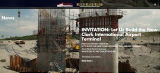 Build Build Build Program Philippines 的图像结果