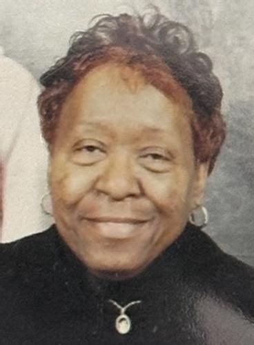 Catharine Coleman Obituary (2025) - Attica, OH - Hanneman-Siferd ...