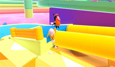 Fall Guys Slime Climb 的图像结果