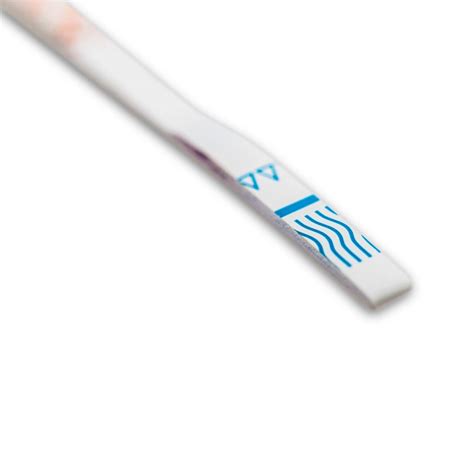 MDMA Drug Testing Kit | Ecstasy, Molly, E's | Home Urine Tests | One ...