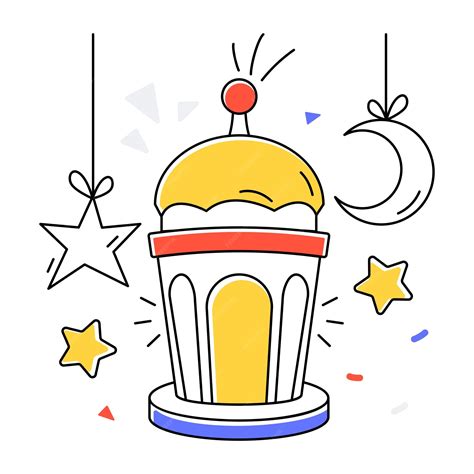 Customer Sticker 的图像结果