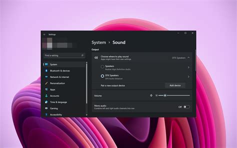 Image result for Computer Beeping Code Sounds