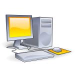 Python Libraries for Data Science 的图像结果