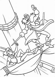captain hook malvorlagen captain hook fighting with pan mit bildern captain hook malvorlagen captain hook fighting with pan mit bildern