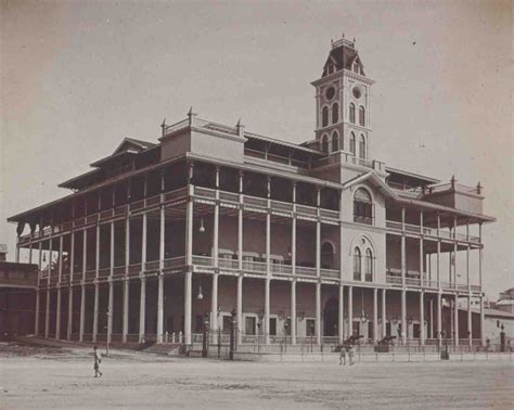 House of Wonders