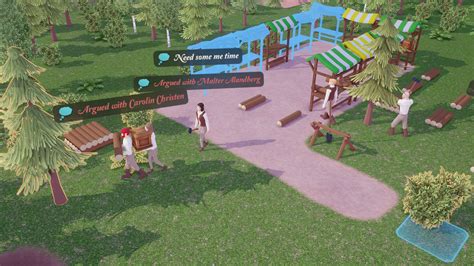 Image result for Humans Computer Game