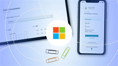 Image result for Scheduling Software Microsoft