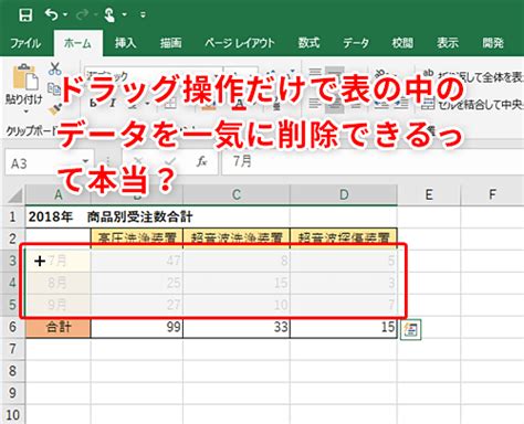 Image result for Document Repository Folder Structure