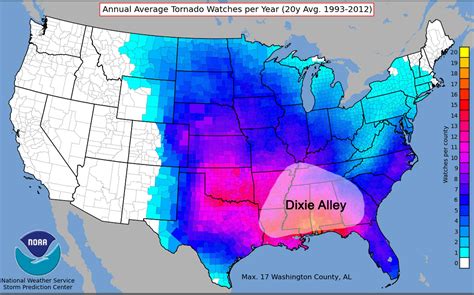 Earth Hazards of the Southeastern United States — Earth@Home