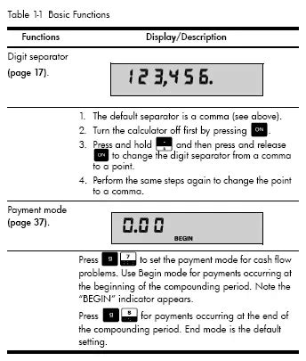 Using HP 12C Simple-Interest 的图像结果