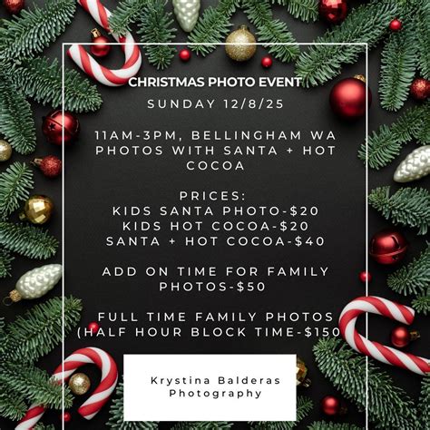 Christmas Kids Toy Drive, Bellingham, Washington, USA, 8 December 2024 ...