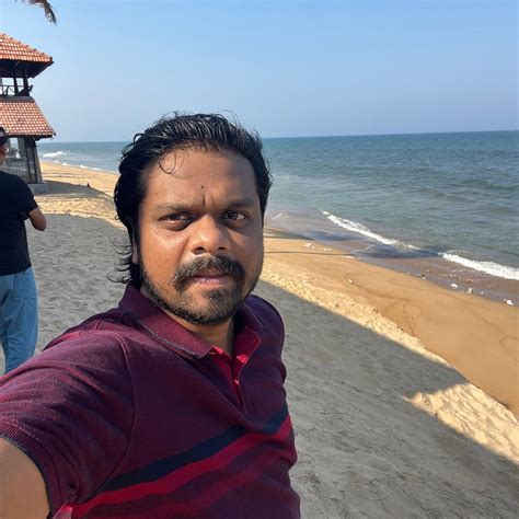 SEA CREST RESTAURANT & BAR, Chennai (Madras) - Restaurant Reviews ...