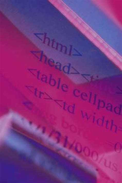 Image result for Image Upload HTML Page with CSS