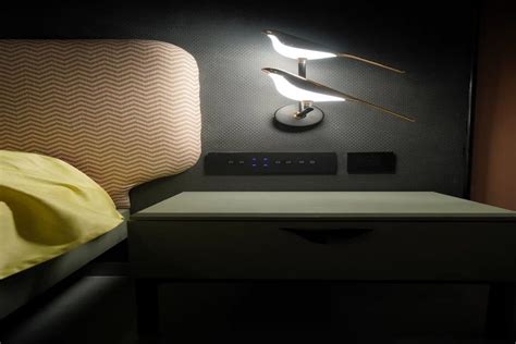 Image result for Touch Switch Panel