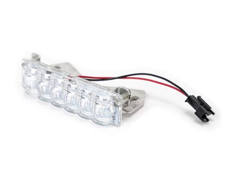Image result for 792187 Replacement LED Module Clear