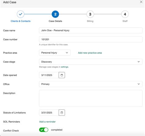 Image result for Web-Based Legal Case Management Software