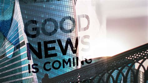 Business Desktop Backgrounds 的图像结果