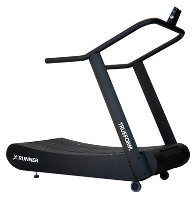 Image result for True Form Runner Treadmill