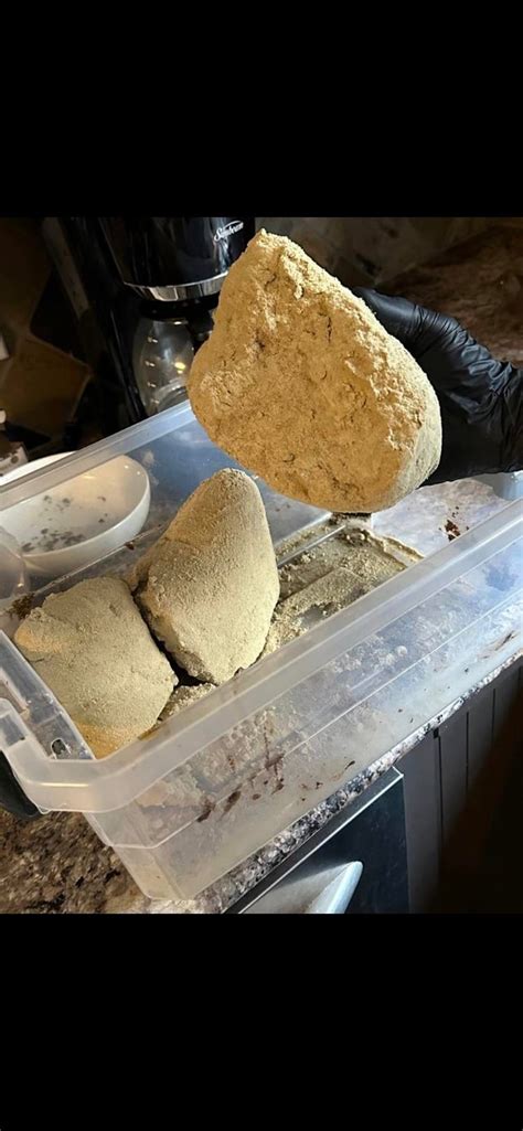 Image result for Dry Sift Hash