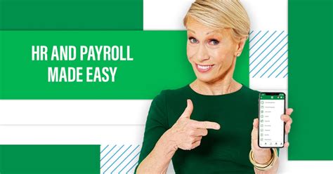 Image result for Paycom Payroll Tutorial Training
