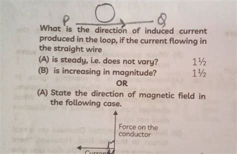 Image result for Induced Current Experiment