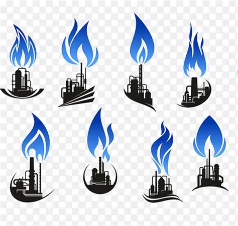 烟囱简笔画 的图像结果