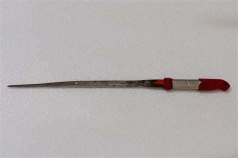 D'source Tools and Raw Materials | Thermocol Modeling - Ahmednagar ...