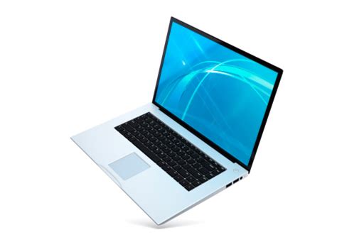 Image result for Laptop Running Python Script PNG