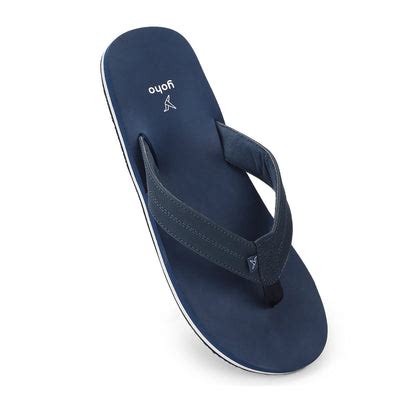 Shop All Big Sizes – YOHO LIFESTYLE