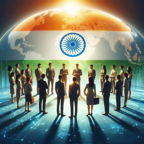 Empowering Global Workforce Mobility | Kedman.in