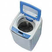 Image result for RCA Portable Washing Machine