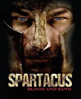 Spartacus: Vengeance 斯巴达克斯：复仇 高清壁纸1 - 1280x800 壁纸下载 - Spartacus ...