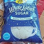 Parry's White Label Sugar, 1kg : Amazon.in: Grocery & Gourmet Foods