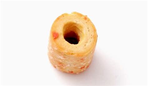 Taste Test Combos 的图像结果