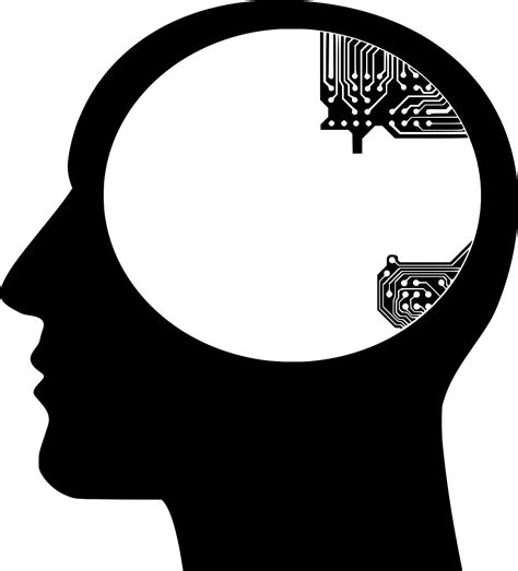 MIND Background Background Vector Art HD Recipe Recipe