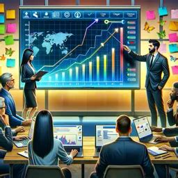 Image result for Project Management Software Tutorial