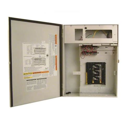 Image result for Jandy Control Panel