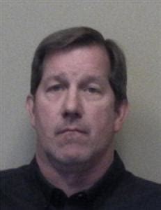 Effingham County, GA Sex Offenders Registry and database at Offender Radar