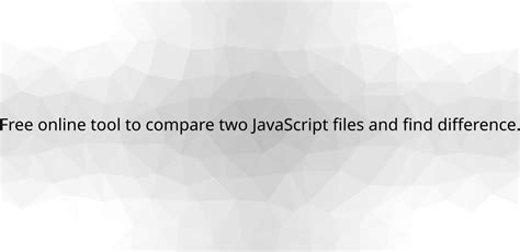 Image result for Comparision in JavaScript