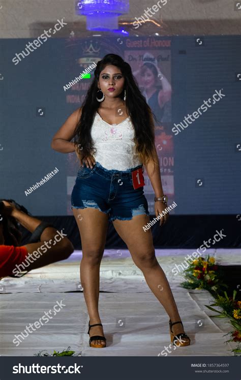 Image result for Indian Model Ramp Walk