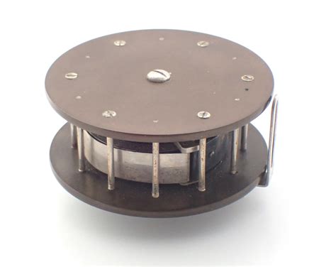 Image result for Traditional Fiddle Reels