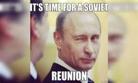 Top 10 memes on Russia-Ukraine war 16500