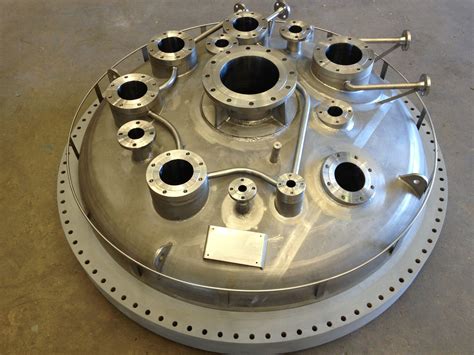 S. S. Engineering | Products