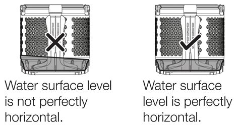 Image result for E20 Calibration Simpson Washing Machine