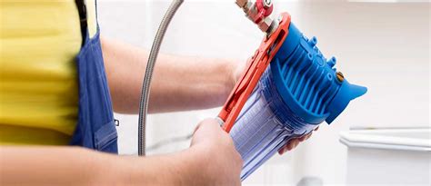 RO Service, RO Installation, RO Repair in Patna