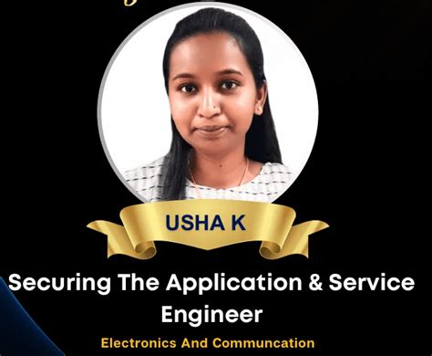 Electronics & Communication Engineering (ECE) | SKIT