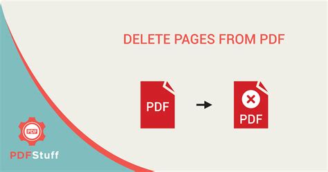 Image result for Delete PDF File