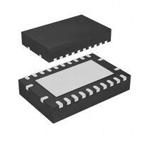BQ24171RGYR Texas Instruments | Battery Chargers | DigiKey
