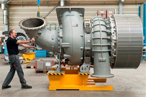 Biggest turbo that'll fit a mk4 | TDIClub Forums